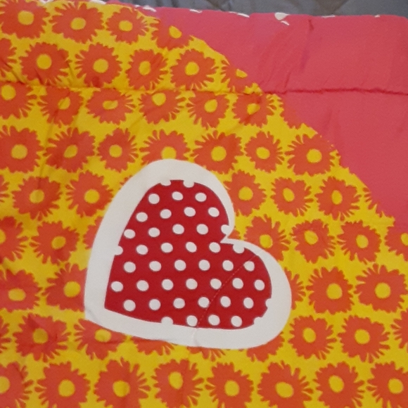 Dora the Explorer - Picture 3 of 4